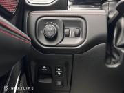 Ram 1500 V Рестайлинг Самара  - изображение 58