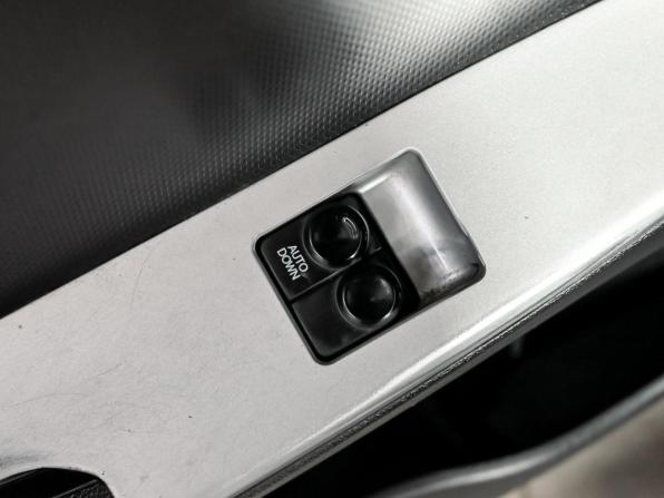 Hyundai Solaris I с пробегом 2012 года, цена 800 000 рублей, 140639 км, седан, Автокод Объявления