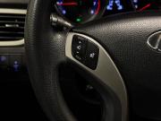 Hyundai i30 II Челябинск  - изображение 32