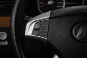 Lifan Solano I (620) Новокузнецк  - изображение 57