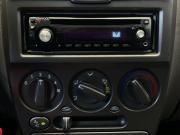 Hyundai Accent II Пермь  - изображение 38