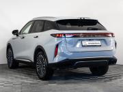 Exeed RX Санкт-Петербург  - изображение 39