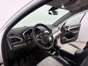 Lada (ВАЗ) Vesta I Рестайлинг (NG) Борисоглебск  - изображение 27