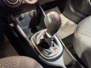 Kia Rio III Новочеркасск  - изображение 34