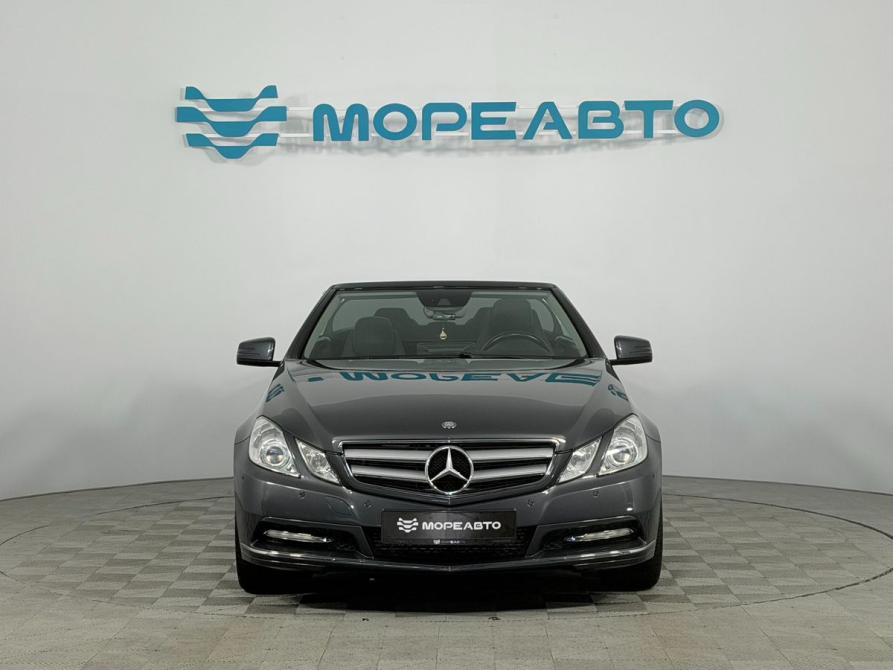 Mercedes-Benz E-Класс IV (W212 S212 C207) Калининград  - изображение 2