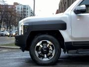 Kia Tasman Санкт-Петербург  - изображение 56