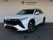 Kaiyi X7 Kunlun Калининград  - изображение 16
