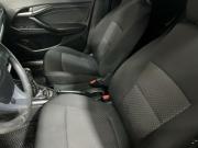 Lada (ВАЗ) Vesta I Нижнекамск  - изображение 34