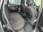 Nissan Note I Рестайлинг Екатеринбург  - изображение 20