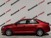 Skoda Rapid I Екатеринбург  - изображение 26