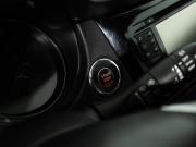 Nissan X-Trail III Санкт-Петербург  - изображение 37