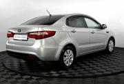 Kia Rio III Нижний Новгород  - изображение 28