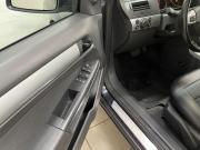 Opel Astra H Рестайлинг Воронеж  - изображение 36