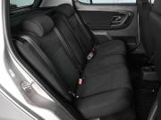 Skoda Fabia II Рестайлинг Ростов-на-Дону  - изображение 24