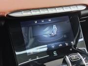 Chery Tiggo 8 Pro Max I Барнаул  - изображение 69
