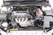 Toyota Vista V (V50) Красноярск  - изображение 43