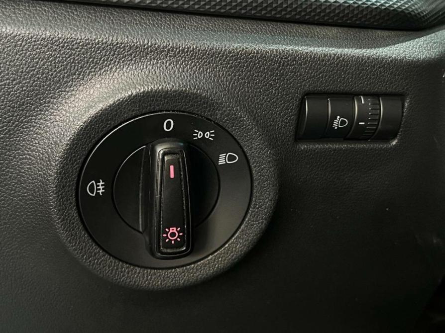 Volkswagen Polo V Рестайлинг Оренбург  - изображение 17