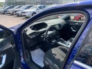 Peugeot 308 II Рестайлинг Ногинск  - изображение 38
