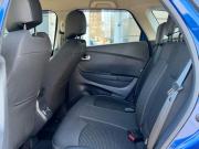 Renault Kaptur I Рестайлинг Челябинск  - изображение 52