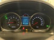 Chevrolet Captiva I Рестайлинг Подольск  - изображение 53
