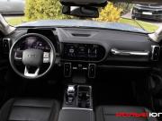 Haval Dargo I Москва  - изображение 36