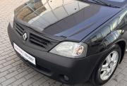 Renault Logan I Владимир  - изображение 45