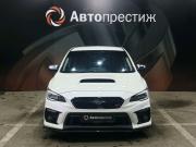 Subaru Levorg I Ставрополь  - изображение 30