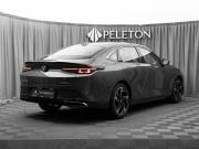 Changan Lamore Москва  - изображение 29