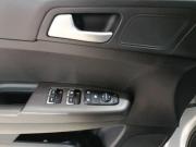 Kia Sportage IV Рестайлинг Уфа  - изображение 34