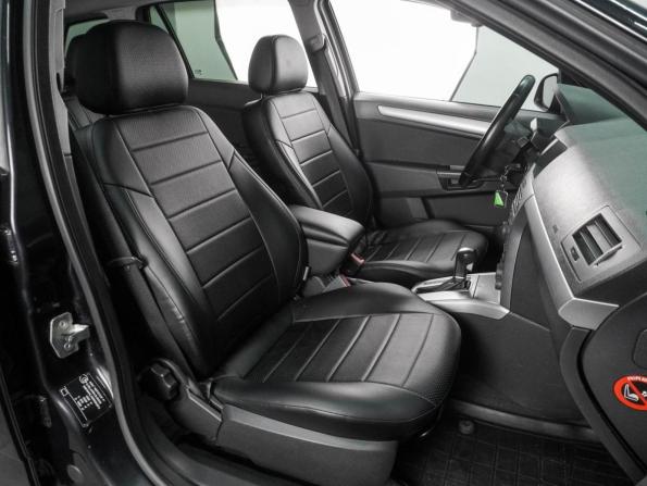 Opel Astra H Рестайлинг с пробегом 2012 года, цена 599 000 рублей, 214840 км, универсал, Автокод Объявления