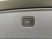 Changan UNI-S (CS55 Plus) Краснодар  - изображение 44