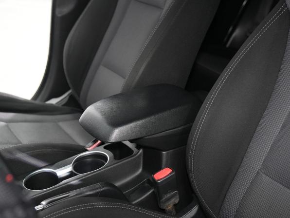 Hyundai i30 II с пробегом 2012 года, цена 860 000 рублей, 161217 км, хэтчбек, Автокод Объявления