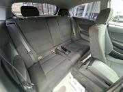 BMW 1 серии I (E81/E82/E87/E88) Рестайлинг Пермь  - изображение 49