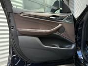 BMW X3 III (G01) Иркутск  - изображение 63