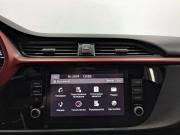 Kia Rio IV Рестайлинг Санкт-Петербург  - изображение 46