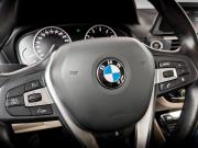 BMW X3 III (G01) Москва  - изображение 54
