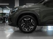 Kia Seltos I Рестайлинг Москва  - изображение 56