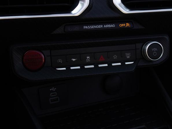 Ford Mustang VII с пробегом 2024 года, цена 7 150 000 рублей, 17540 км, кабриолет, Автокод Объявления