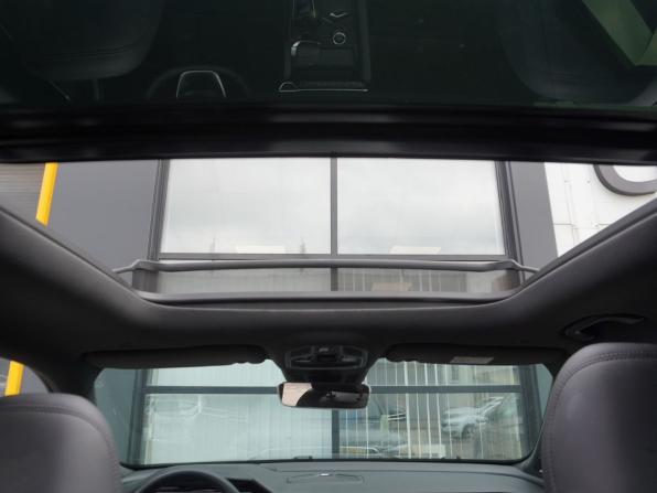 Geely Monjaro I с пробегом 2024 года, цена 3 500 000 рублей, 23036 км, внедорожник, Автокод Объявления