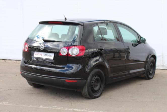 Volkswagen Golf V с пробегом 2007 года, цена 550 000 рублей, 218346 км, хэтчбек, Автокод Объявления