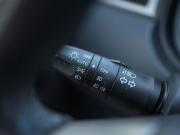Nissan Tiida I Рестайлинг Ижевск  - изображение 37