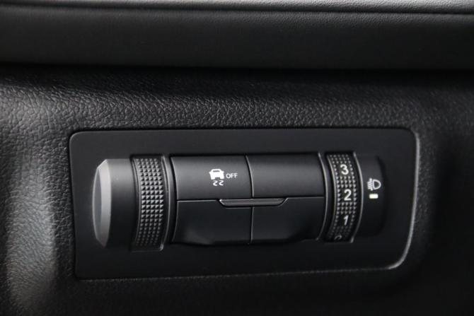 Chery Tiggo 4 Pro I с пробегом 2023 года, цена 1 495 950 рублей, 54746 км, внедорожник, Автокод Объявления
