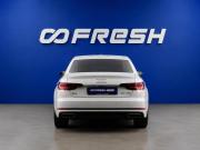 Audi A4 V (B9) Москва  - изображение 28
