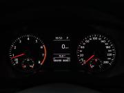 Volkswagen Jetta VI Москва  - изображение 34