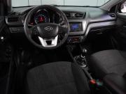 Kia Rio III Воронеж  - изображение 24