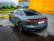 Audi A5 III (B10) Москва  - изображение 34