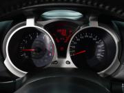 Nissan Juke I Тверь  - изображение 34