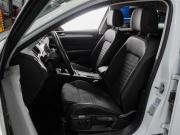 Volkswagen Passat B8 Рестайлинг Тюмень  - изображение 31