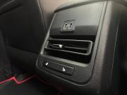 Changan UNI-S (CS55 Plus) Пермь  - изображение 40