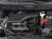 Nissan X-Trail III Рестайлинг Москва  - изображение 37